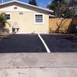 Photo #11: driveway sealcoating special $ 69