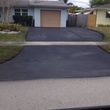 Photo #12: driveway sealcoating special $ 69