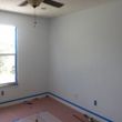 Photo #4: PAINTING ,TILING ,DRYWALL,HOUSE REPAIRS