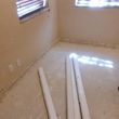 Photo #12: PAINTING ,TILING ,DRYWALL,HOUSE REPAIRS