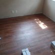 Photo #13: PAINTING ,TILING ,DRYWALL,HOUSE REPAIRS