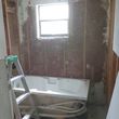 Photo #14: PAINTING ,TILING ,DRYWALL,HOUSE REPAIRS
