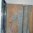 Photo #16: PAINTING ,TILING ,DRYWALL,HOUSE REPAIRS