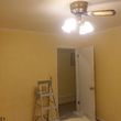 Photo #19: PAINTING ,TILING ,DRYWALL,HOUSE REPAIRS