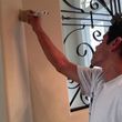 Photo #1: Affordable Pro Painter