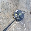 Photo #8: Pressure washing, the best equipment AND the best price