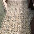Photo #1: %%%%% TILE Installation &&&&&&&