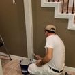 Photo #14: **PALM BEACH PRO PAINTING/PROFESSIONAL **