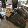 Photo #17: Foreclosure and Evictions Junk Removal/Foreclosure Junk Removal