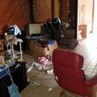 Photo #16: Foreclosure and Evictions Junk Removal/Foreclosure Junk Removal