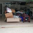 Photo #12: Foreclosure and Evictions Junk Removal/Foreclosure Junk Removal