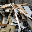 Photo #8: Foreclosure and Evictions Junk Removal/Foreclosure Junk Removal