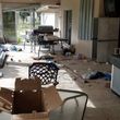 Photo #6: Foreclosure and Evictions Junk Removal/Foreclosure Junk Removal