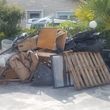 Photo #4: Foreclosure and Evictions Junk Removal/Foreclosure Junk Removal