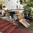 Photo #2: Foreclosure and Evictions Junk Removal/Foreclosure Junk Removal