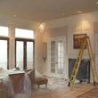 Photo #1: PAINTING - GENERAL HANDYMAN - PAINTER  WPB