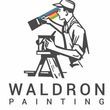 Photo #5: PAINTING - GENERAL HANDYMAN - PAINTER  WPB