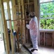 Photo #1: Need Insulation Installed In Your Home?