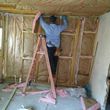 Photo #2: Need Insulation Installed In Your Home?