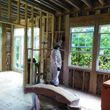 Photo #3: Need Insulation Installed In Your Home?
