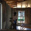 Photo #4: Need Insulation Installed In Your Home?