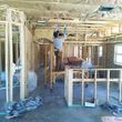 Photo #5: Need Insulation Installed In Your Home?