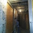 Photo #6: Need Insulation Installed In Your Home?