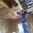 Photo #7: Need Insulation Installed In Your Home?