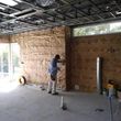 Photo #8: Need Insulation Installed In Your Home?