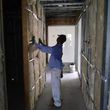 Photo #10: Need Insulation Installed In Your Home?