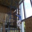 Photo #11: Need Insulation Installed In Your Home?