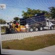 Photo #1: FREE ESTIMATE , ASPHALT, BLACK TOP, 