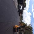 Photo #2: FREE ESTIMATE , ASPHALT, BLACK TOP, 