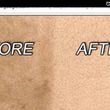 Photo #2: Carpet, Upholstery & Tile Grout Cleaning Services