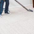 Photo #4: Carpet, Upholstery & Tile Grout Cleaning Services