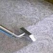 Photo #5: Carpet, Upholstery & Tile Grout Cleaning Services