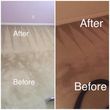 Photo #9: Carpet, Upholstery & Tile Grout Cleaning Services