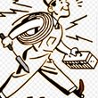 Photo #1: ☆☆☆ ELECTRICIAN & HANDYMAN ☆☆☆