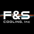 Photo #1: HVAC/Air Conditioning Contractor - Licensed & Insured