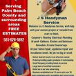 Photo #1: Handyman, All your home repair, and installations