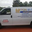 Photo #1: Mitch's Tile, Grout, and Carpet Clng. $99.00 Special