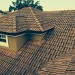Photo #4: ROOF CLEANING/PRESSURE CLEANING