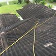 Photo #6: ROOF CLEANING/PRESSURE CLEANING