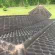 Photo #8: ROOF CLEANING/PRESSURE CLEANING