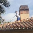 Photo #11: ROOF CLEANING/PRESSURE CLEANING