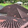 Photo #18: ROOF CLEANING/PRESSURE CLEANING
