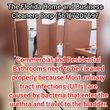 Photo #8: THE FLORIDA HOME AND BUSINESS CLEANERS CORP 