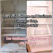 Photo #14: THE FLORIDA HOME AND BUSINESS CLEANERS CORP 