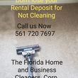 Photo #18: THE FLORIDA HOME AND BUSINESS CLEANERS CORP 