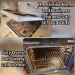 Photo #20: THE FLORIDA HOME AND BUSINESS CLEANERS CORP 